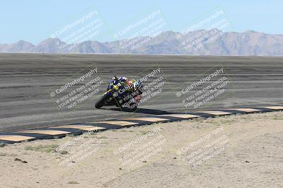 media/Nov-30-2025-TrackXperience (Sun) [[c0061d280f]]/3-Level 1/Session 2 (Bowl)/